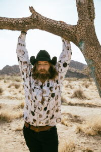 Nashville Ballet Announces Renowned Cassadee Pope and Wesley Dean as 35th Annual Ballet Ball Entertainment Set for March 2 at the Schermerhorn Symphony Center.