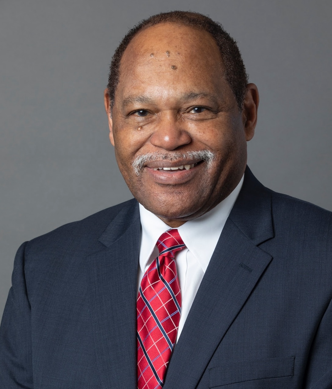 Anthony Taylor - Ascend Board Member Anthony Taylor Inducted into African American Credit Union Hall of Fame.