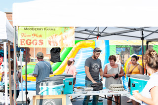 Five Points Franklin Market Downtown Franklin_Farm Fresh Foods