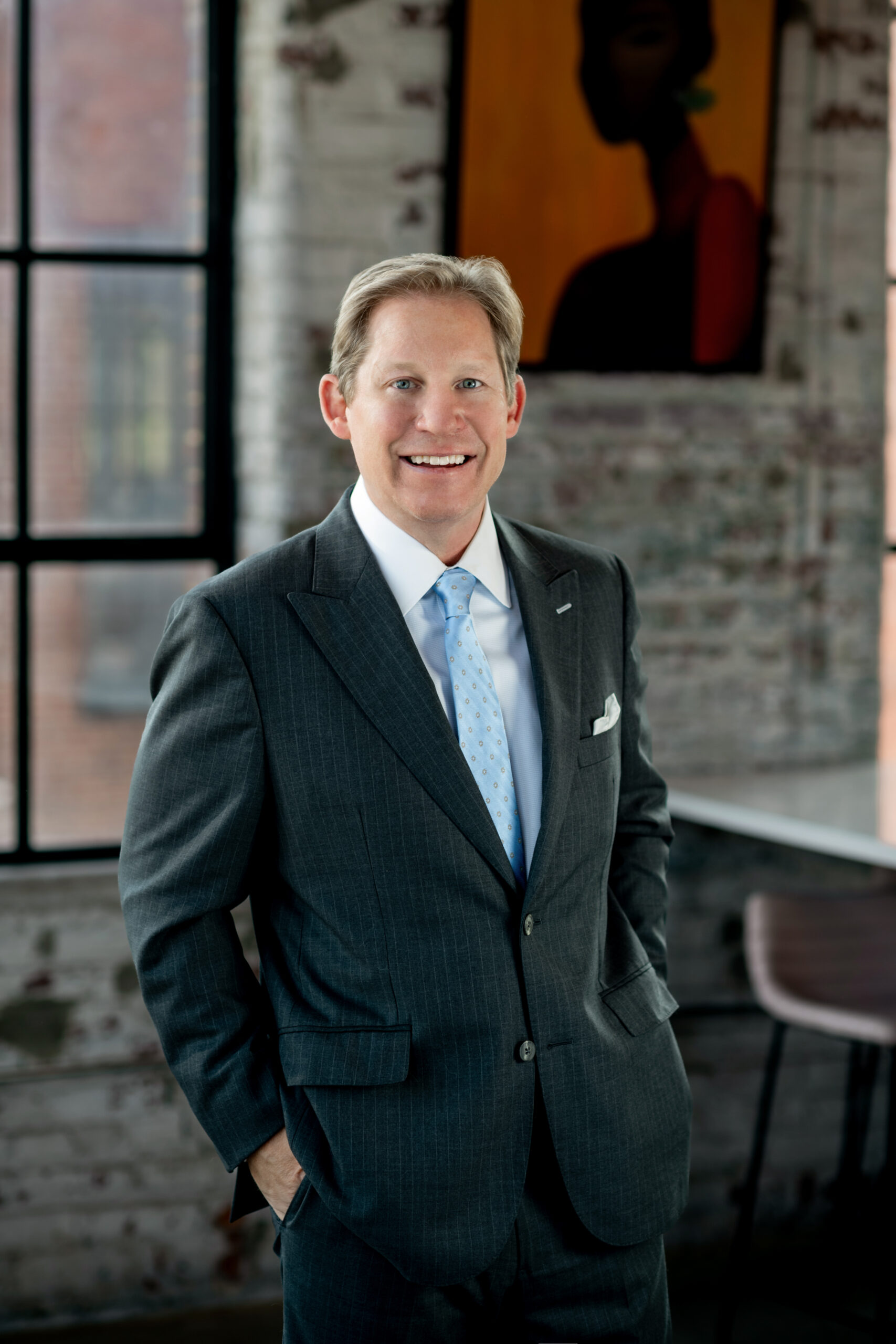 Paul Allen_WSP_Headshot