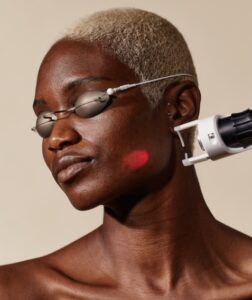 Skin Laundry Franklin, TN - Laser Skin Resurfacing, Facials, and Facial Rejuvenation.