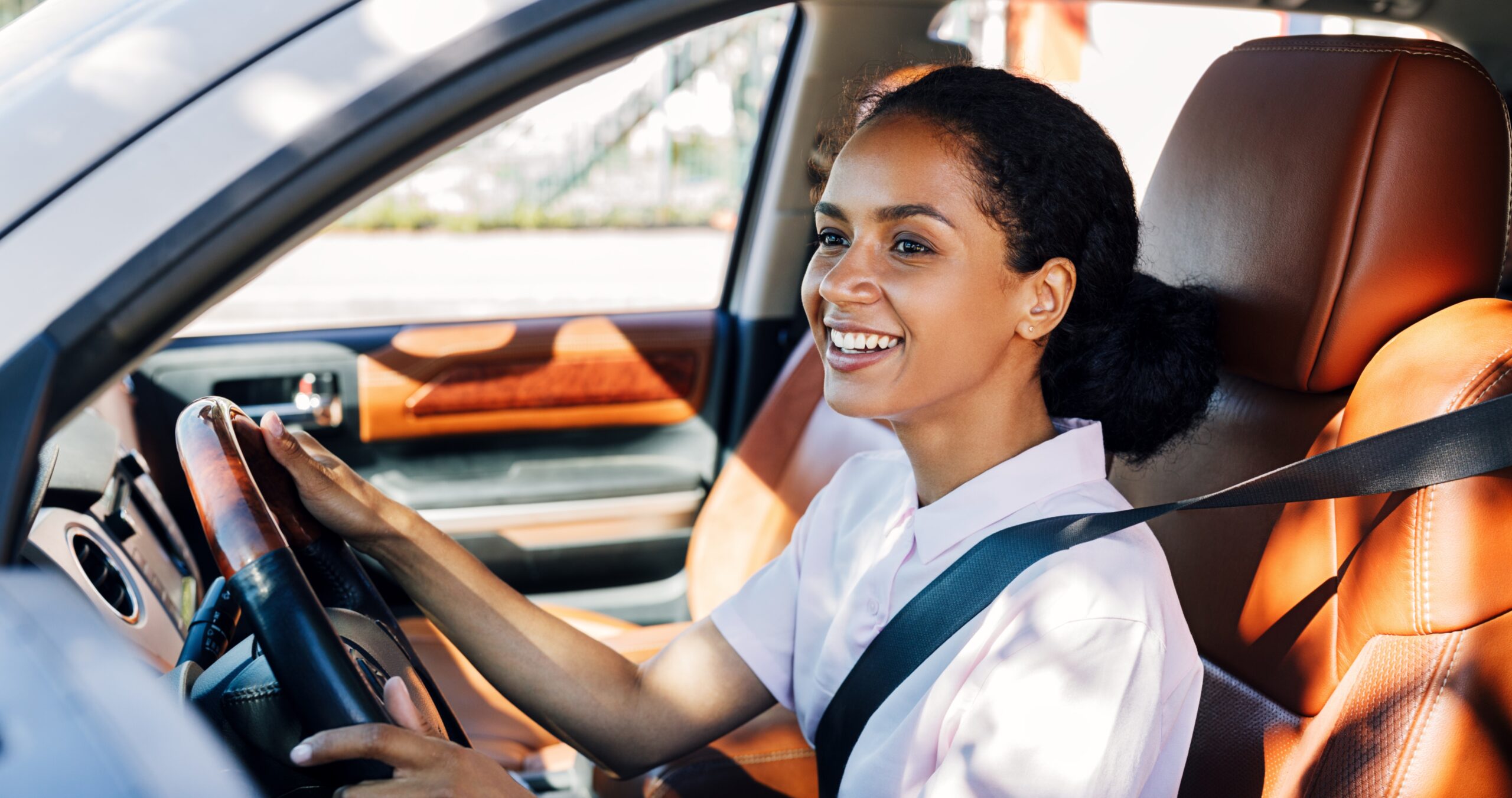 Williamson County, Tennessee Vehicle Registration Renewal Drive Up Kiosk in Franklin, with other locations in Brentwood, Nolensville, Fairview and Longview, Tennessee.