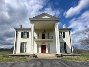 Beechwood Hall 3 2024