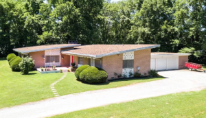 Burney Tucker House 2019_02