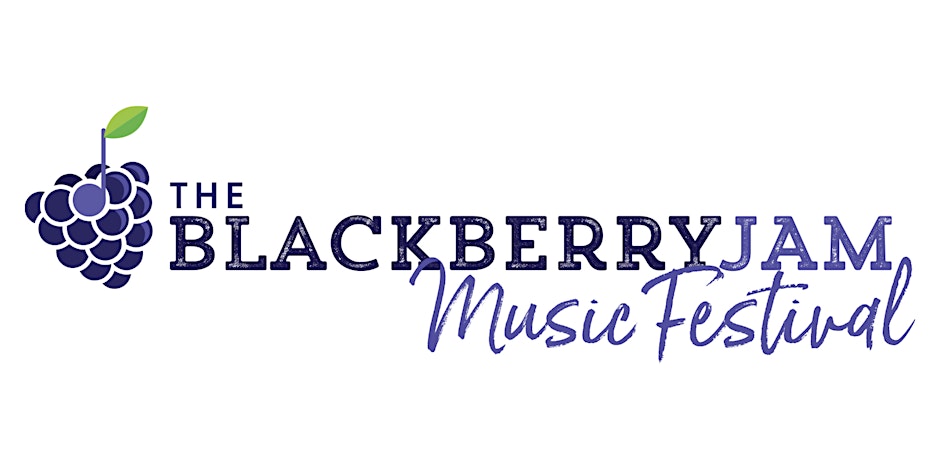 Blackberry Jam Music Festival Franklin TN