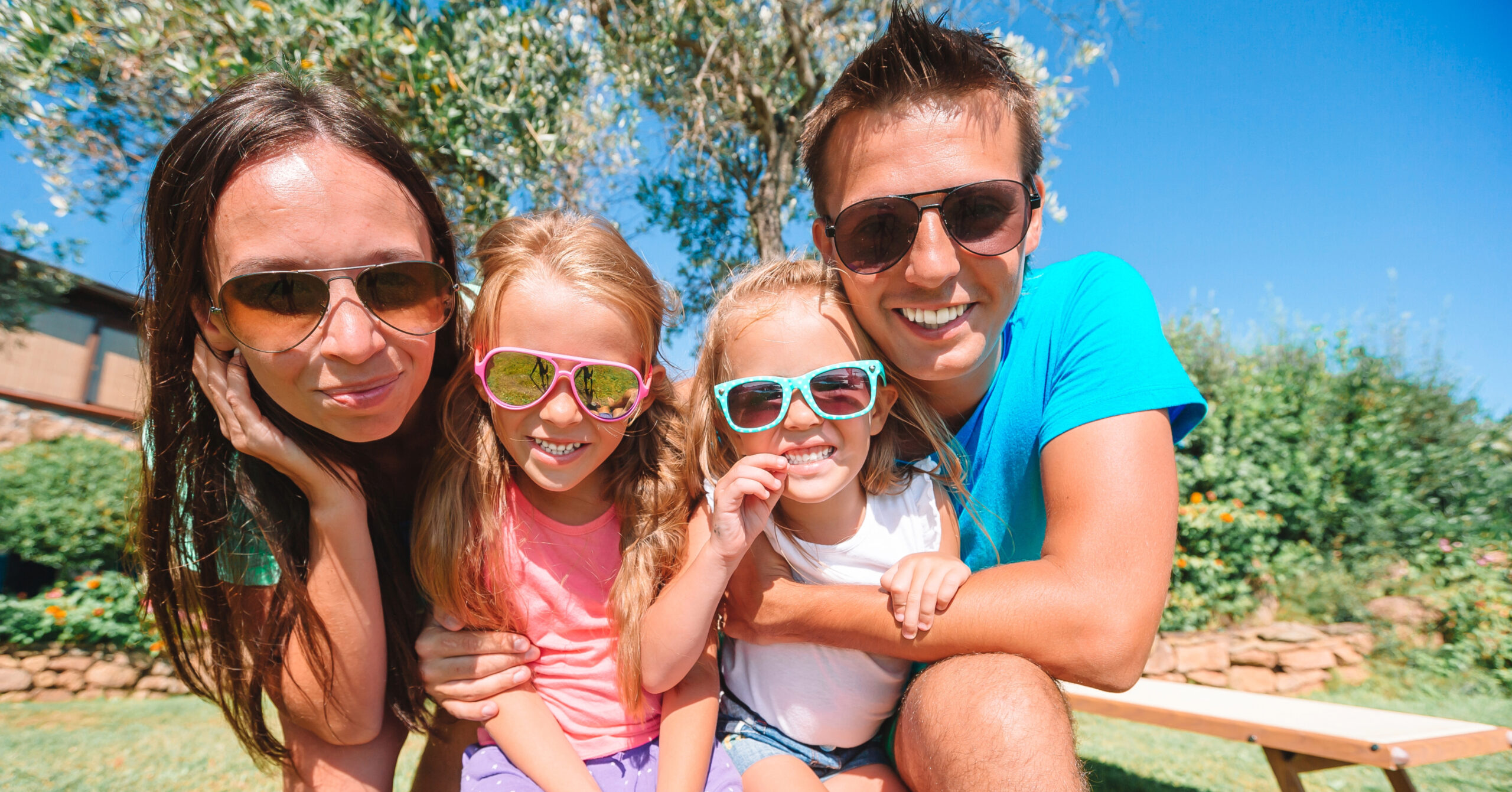 Family weekend Williamson County TN