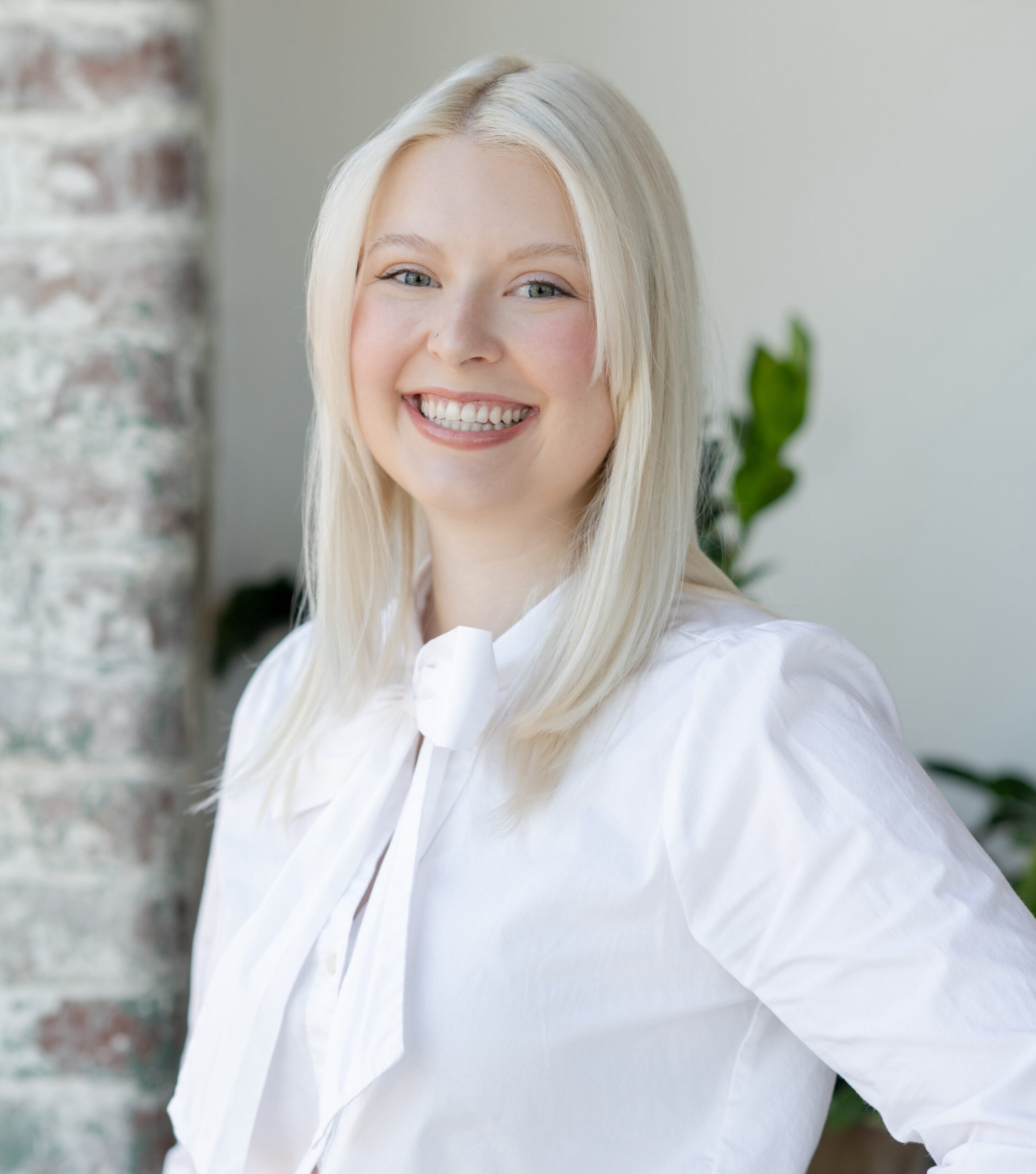 Leading Brentwood-based PR agency, Pierce Public Relations, Adds Account Manager 