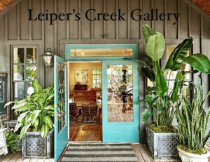 Leiper's Creek Gallery, art galleries in Franklin, see the Downtown Franklin, TN Shopping Guide, shop home décor, art, antiques, furniture, clothing, jewelry, gifts and more at specialty shops, boutiques and antique malls!