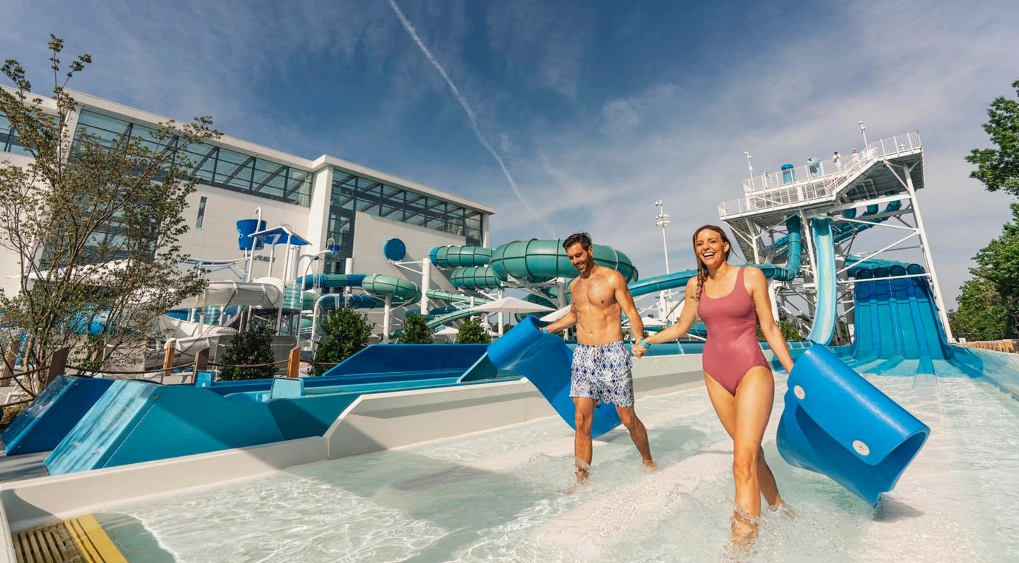 Soundwaves Nashville