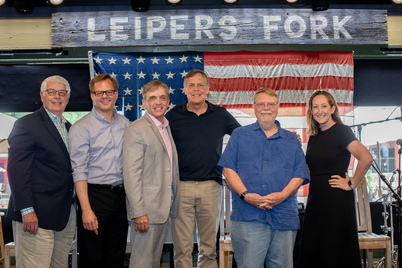 lessons from leipers speakers_meghan-aileen