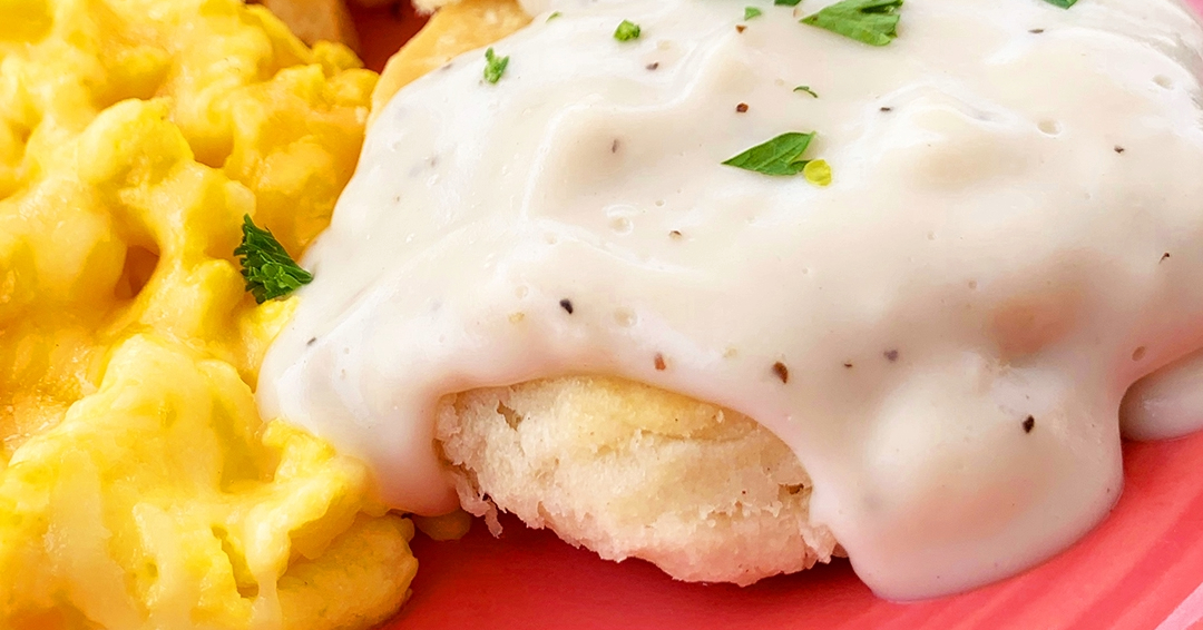 J Christophers Menu Just Bubba