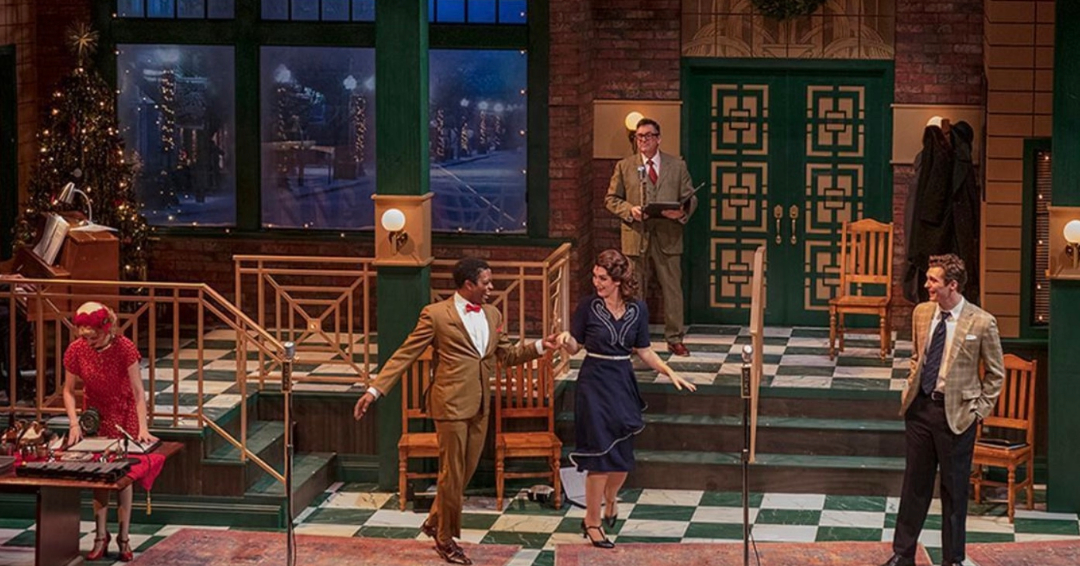 Its-A-Wonderful-Life_Studio-Tenn_Turner-Theater Franklin