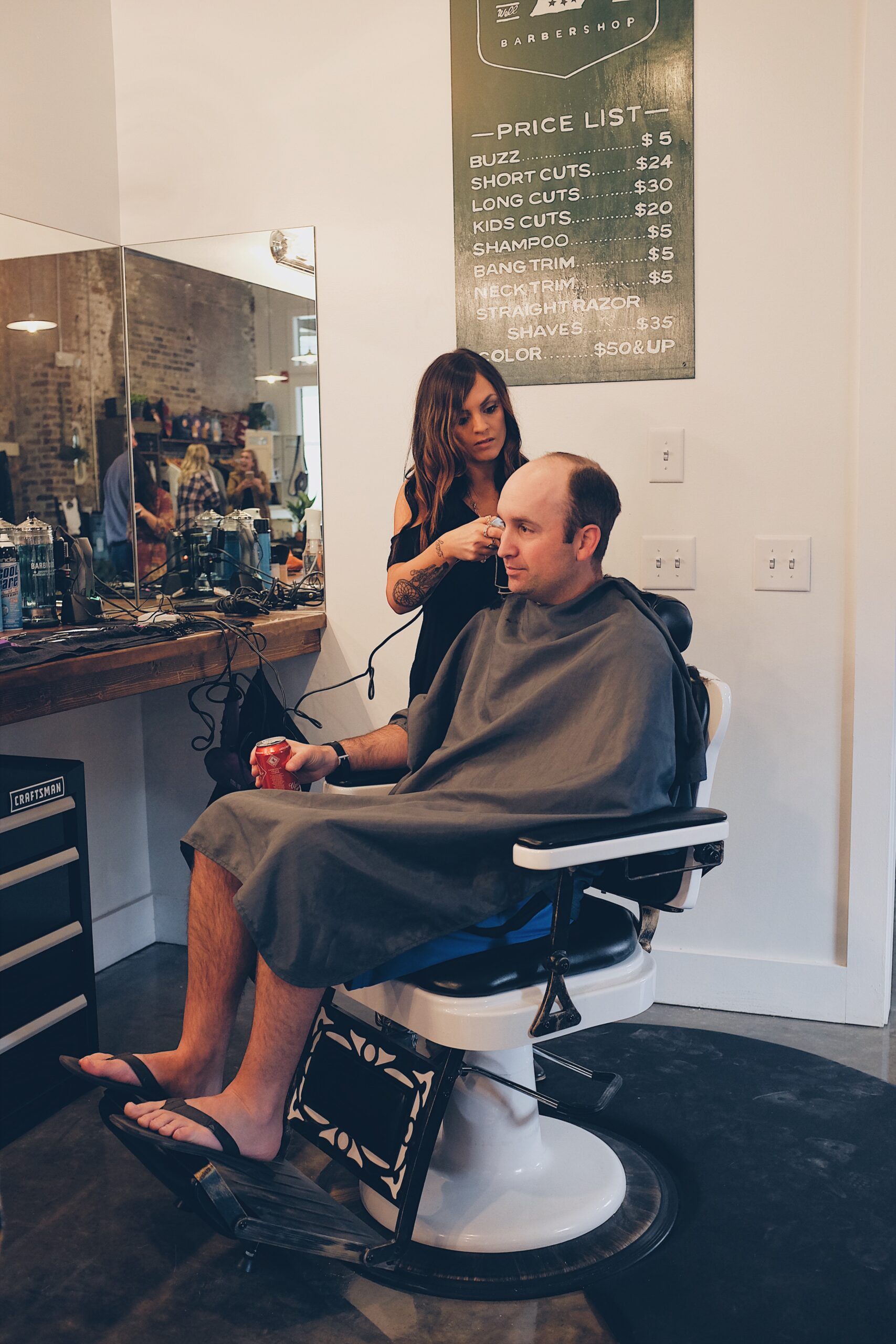 Scouts-Barbershop-Franklin-Tennessee-2-scaled.j