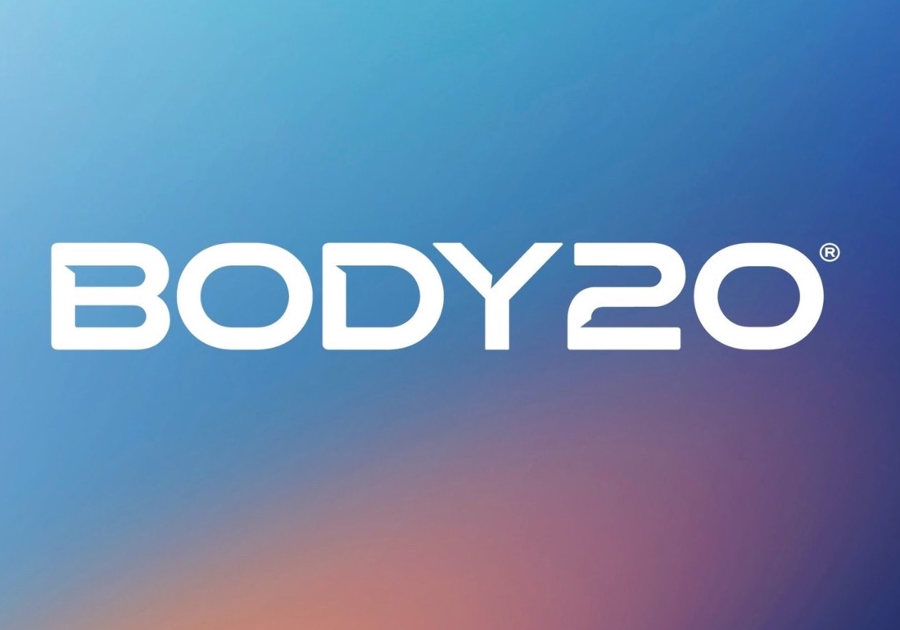 Body20 Franklin, Tennessee_logo.
