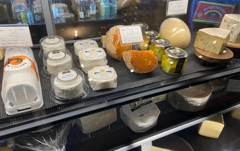 GREYS Fine Cheeses Downtown Franklin_The Factory at Franklin.