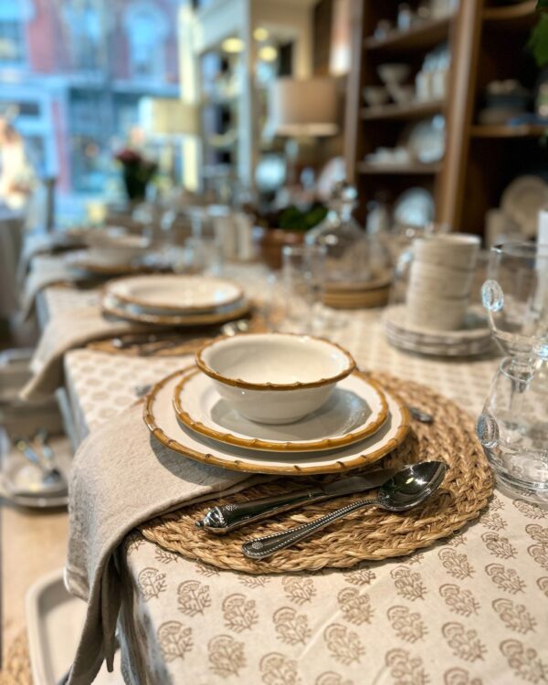 The Registry Downtown Franklin, Tenn..