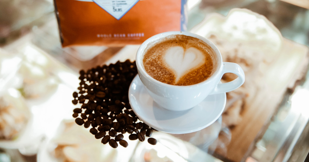 McGavocksCoffeeBarFranklinTN