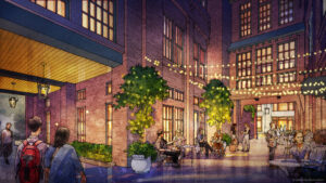 The-Residences-at-The-Margin-District.-Downtown-Franklin