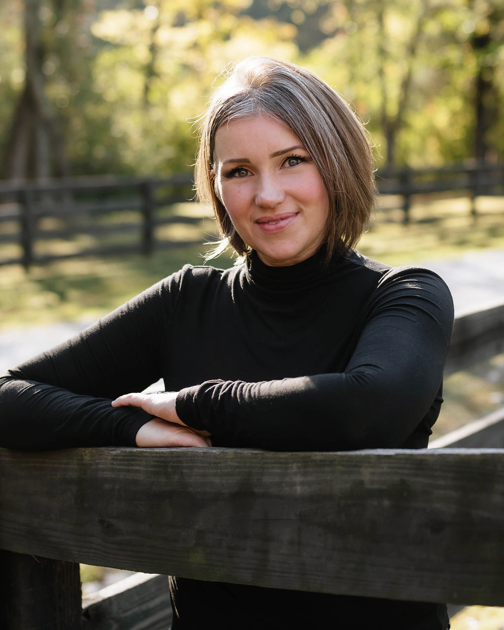 Jaime Cross_The Alchemy Code