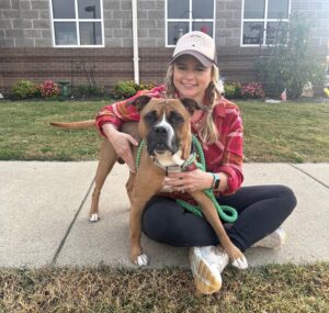 MCAS - Silent Night event - WCAC