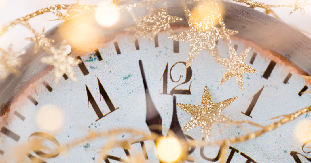 New Years Eve 2025 Franklin, Tennessee events!