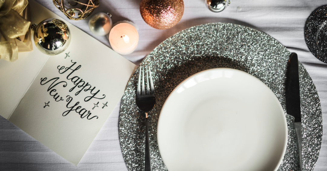 New Years Eve dinner in Franklin, TN, restaurants serving dinner and drinks.