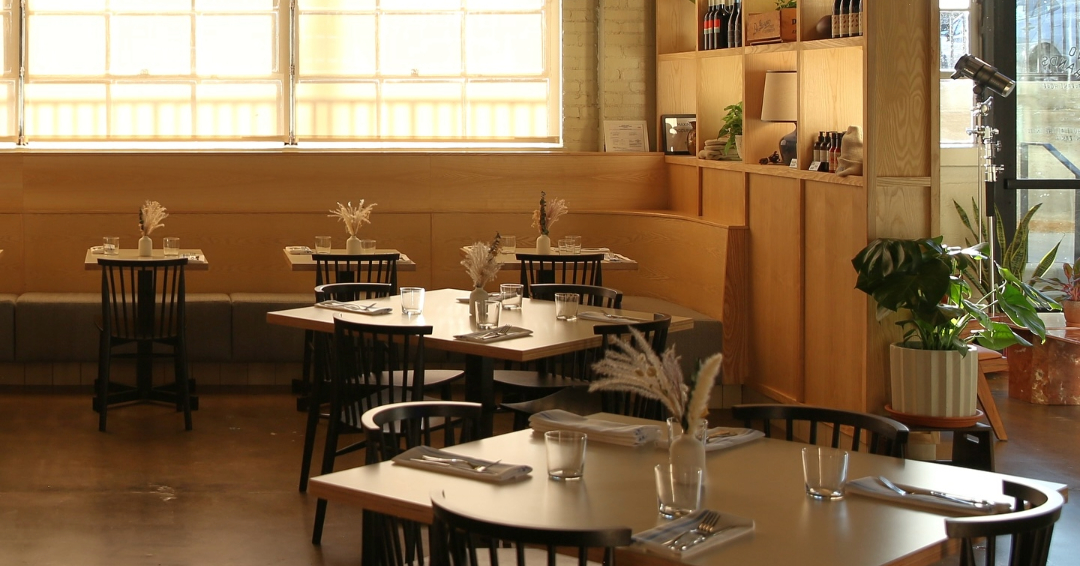 Two Hands Two Hands restaurant in downtown Franklin at The Factory at Franklin at Franklin Two Hands restaurant in downtown Franklin at The Factory at Franklin.