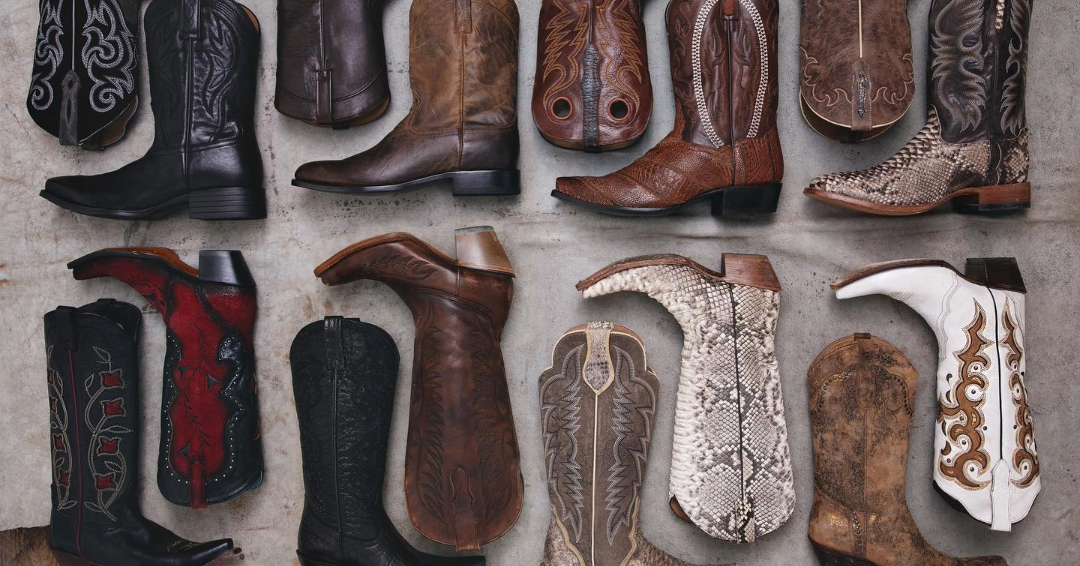 Boot Barn Franklin Brentwood TN