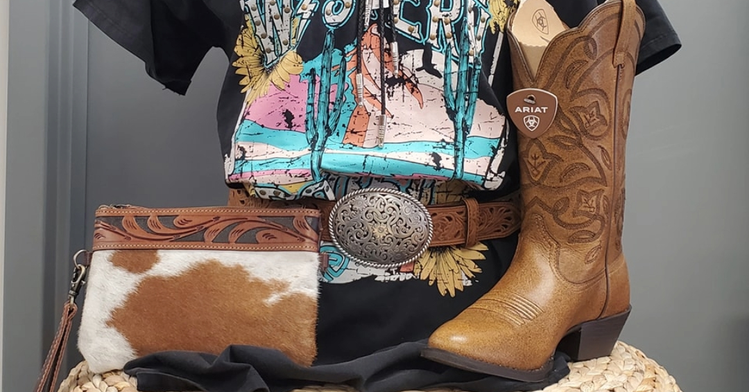 French's Shoes and Boots Franklin Brentwood