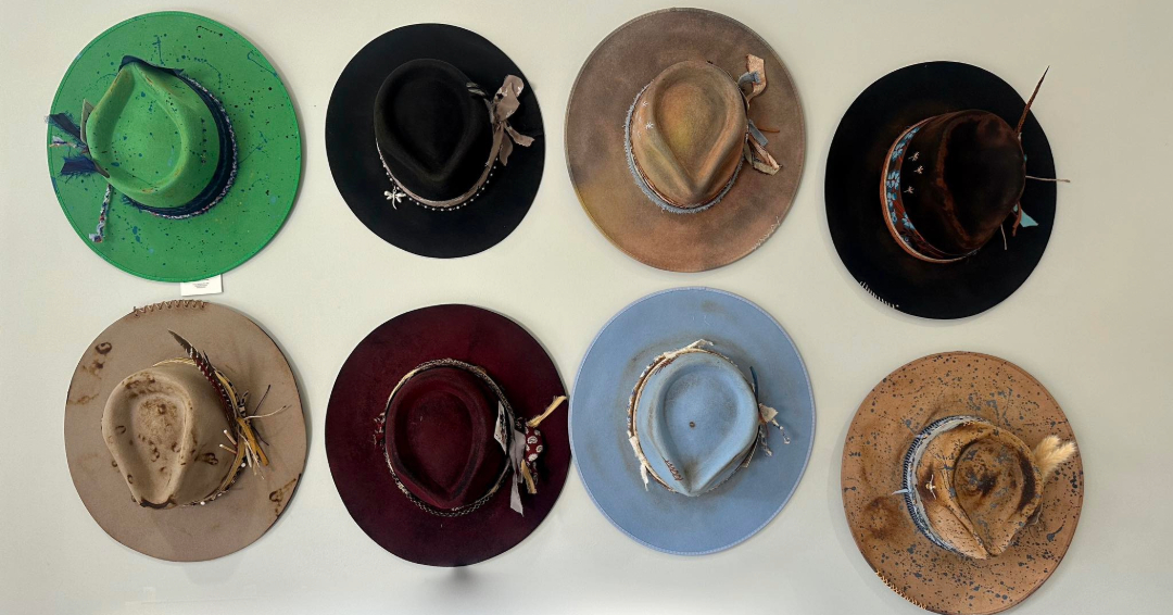 Ginger and Minx Franklin TN