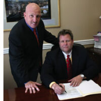 International Insurance Brokerage, LLC