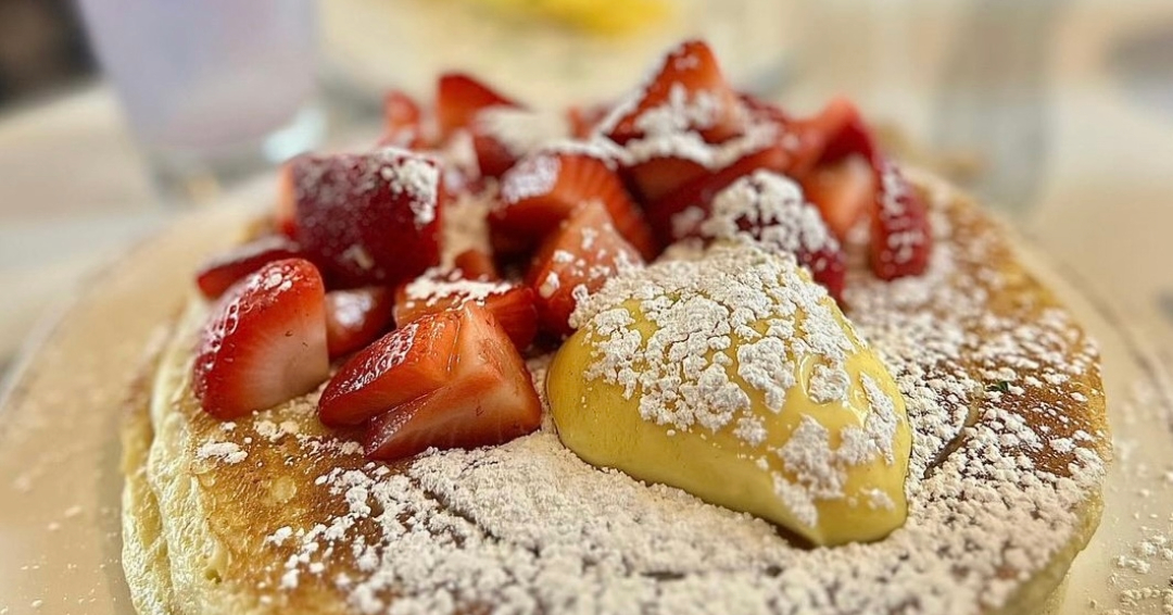 First Watch restaurant brunch in Franklin, and Brentwood, TN.