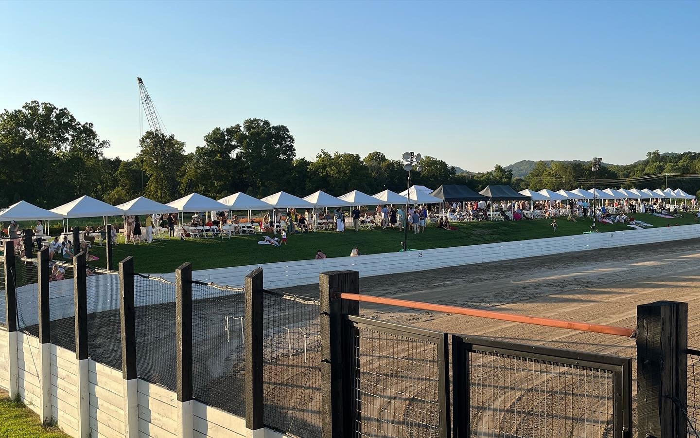 Franklin Polo Academy Franklin, Tenn.