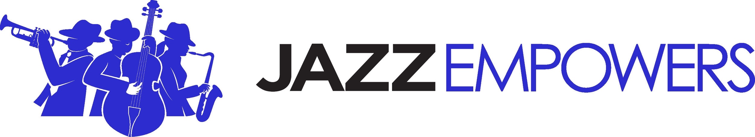 Jazz Empowers Nashville_logo