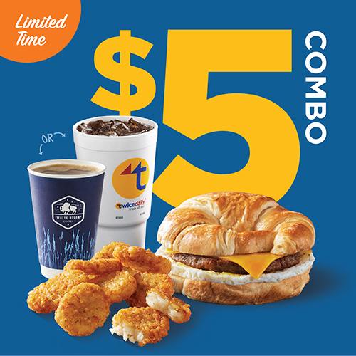 NEW-at-Twice-Daily-and-White-Bison-Coffee