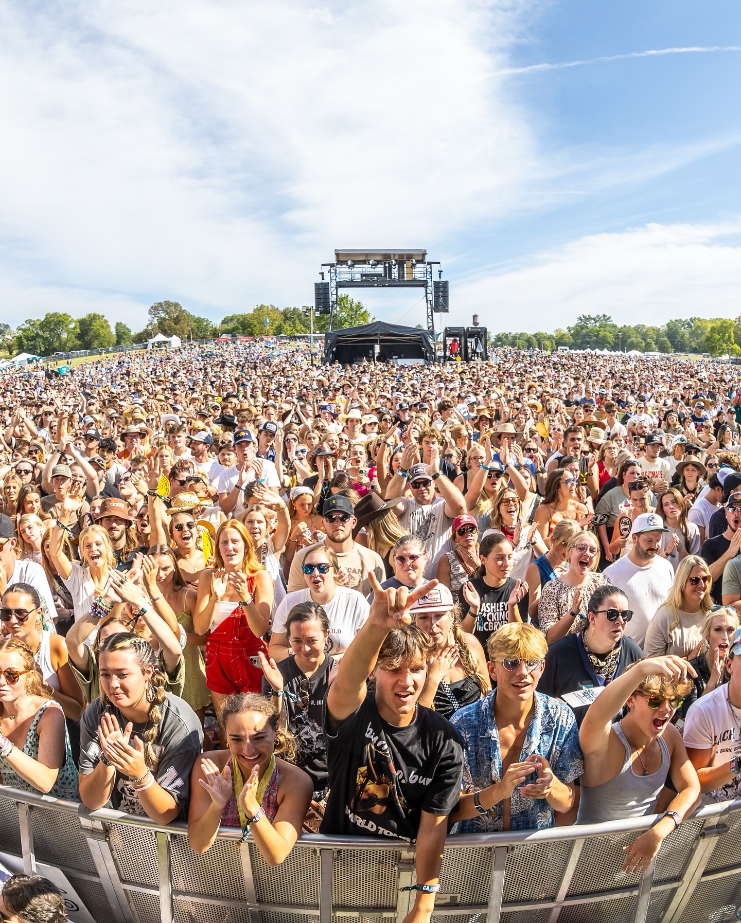 Pilgrimage Music & Cultural Festival Franklin, Tennessee_Concerts Pilgrimage Music & Cultural Festival Franklin, Tennessee_Concerts