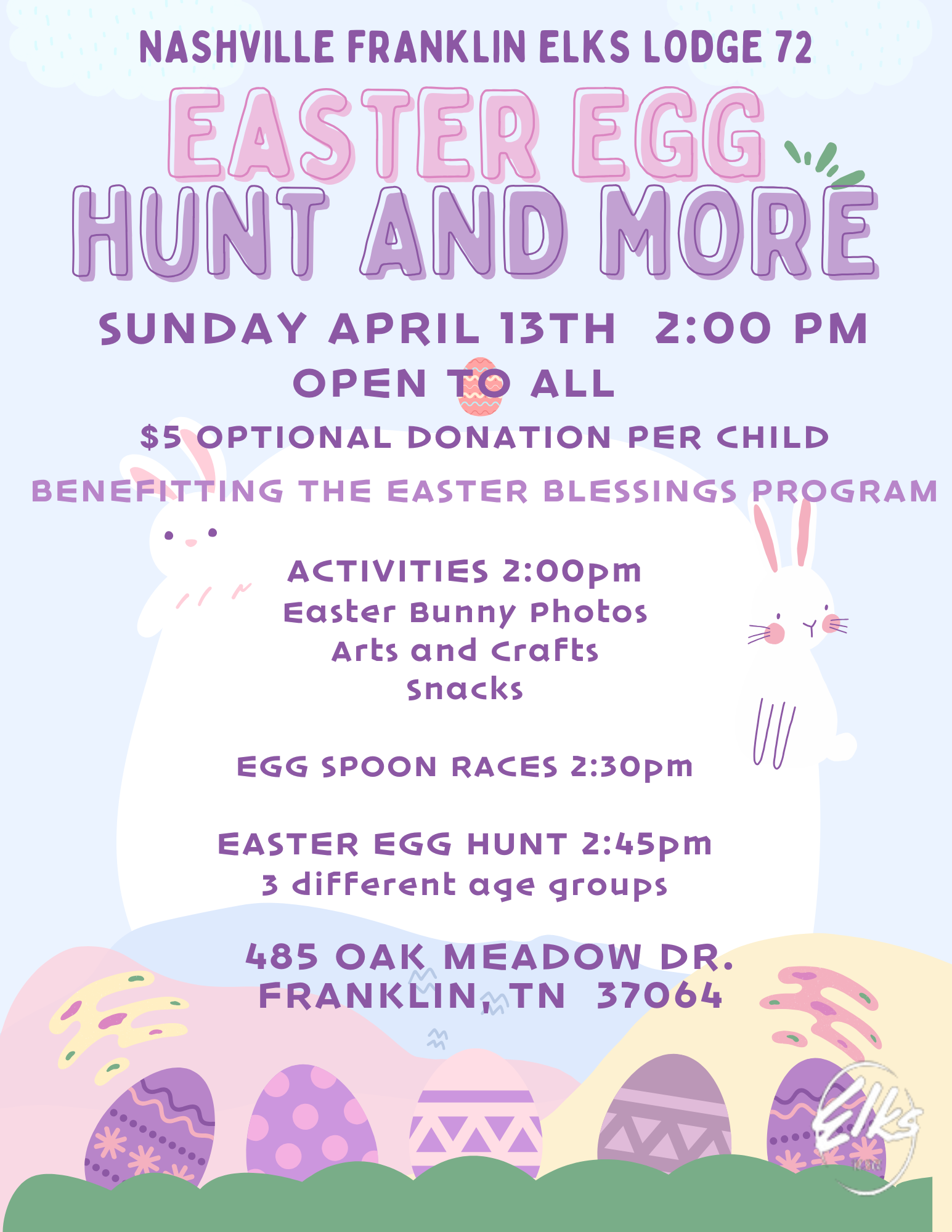 Easter-Egg-Hunt-Event-Franklin-TN-2025.