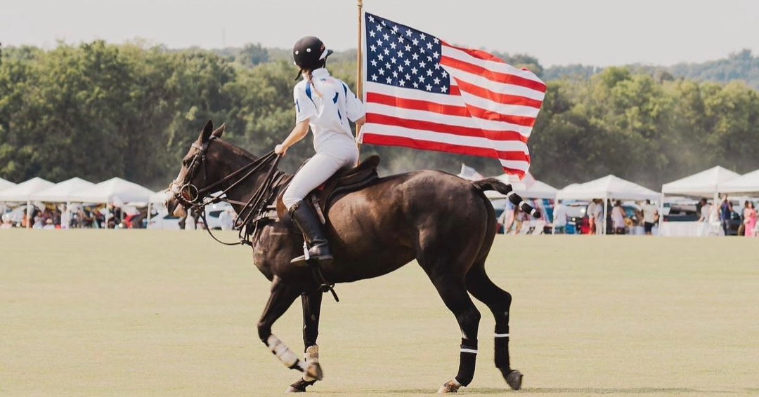 Franklin Polo Academy Franklin TN Williamson County