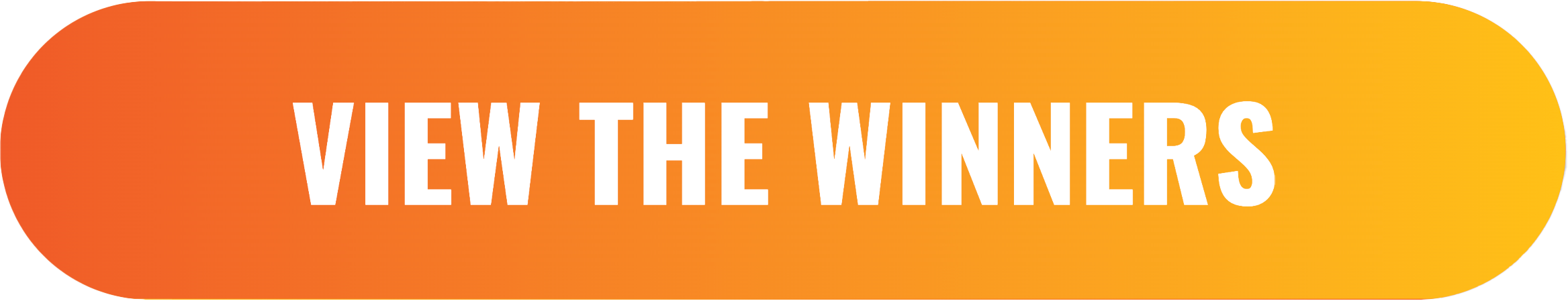 View the Sizzle Award Winners, Best Businesses of Williamson County, Tennessee, now!