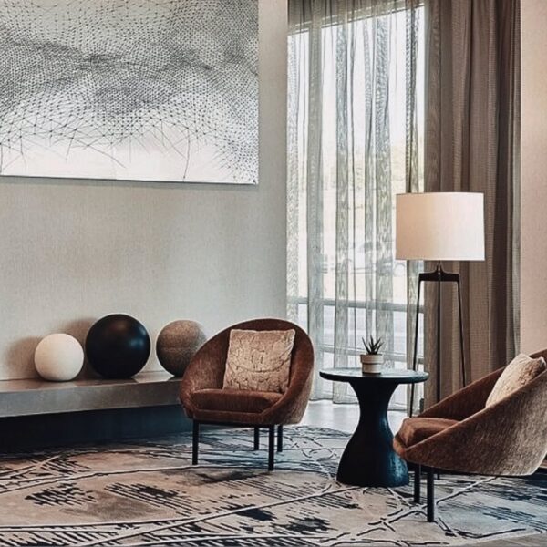 AC Hotel Brentwood, TN.