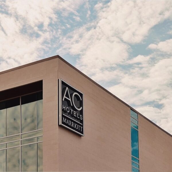 AC Hotel Brentwood, Tenn.