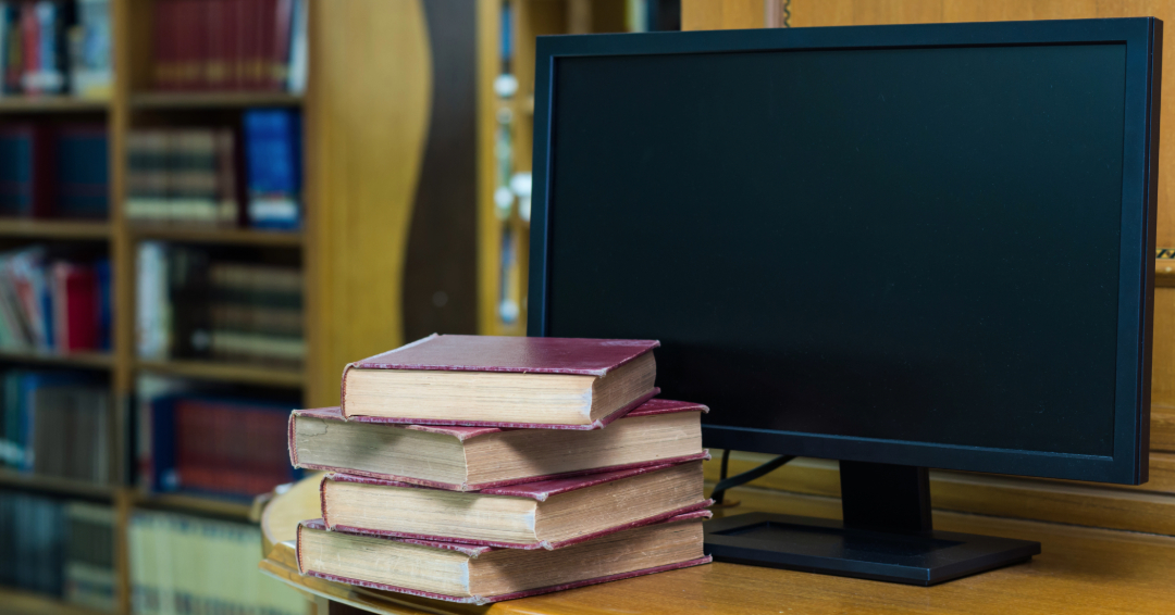 Franklin Brentwood TN Library Workspaces