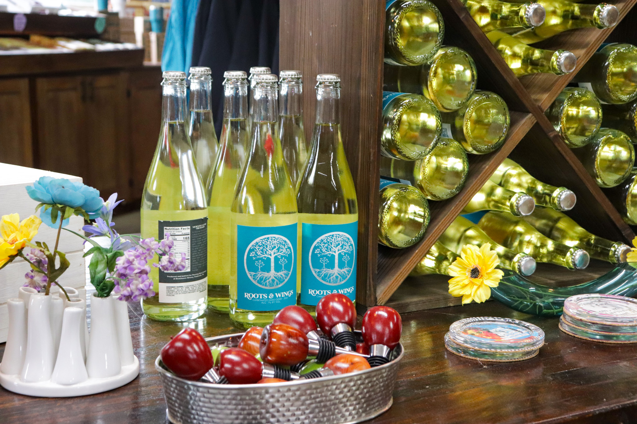 Morning-Glory-Orchard-Nolensville-TN-21