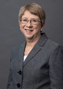 Peggy Stubblefield.jpg