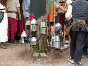 Tennessee-Renaissance-Festival-Arrington-TN-0