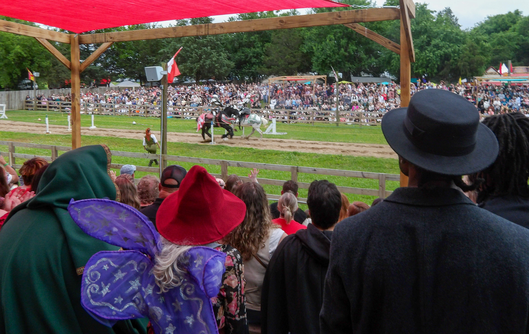 Tennessee-Renaissance-Festival-Arrington-TN-24