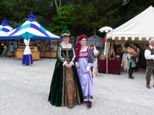 Tennessee-Renaissance-Festival-Arrington-TN-33