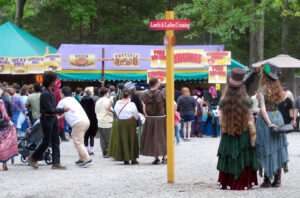 Tennessee-Renaissance-Festival-Arrington-TN-06