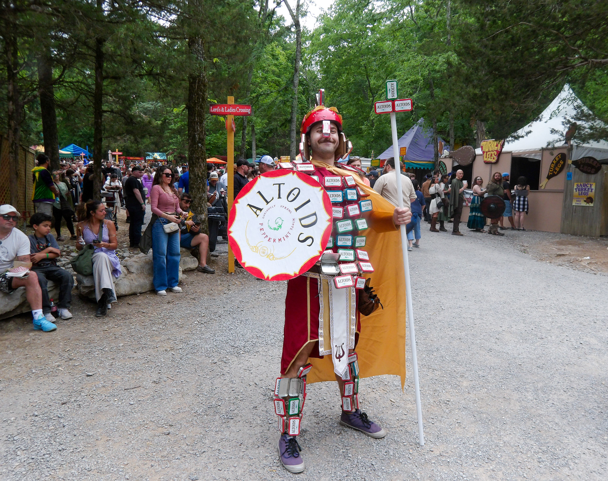 Tennessee-Renaissance-Festival-Arrington-TN-08