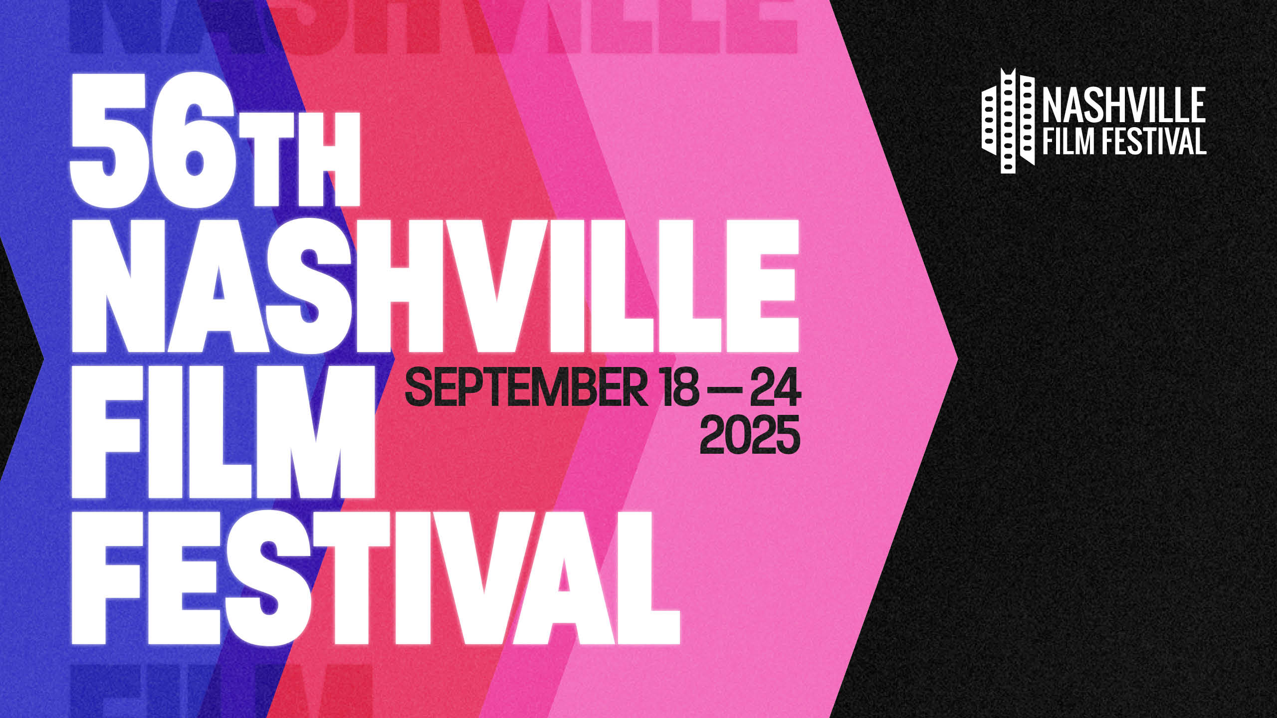 Nashville Film Festival.